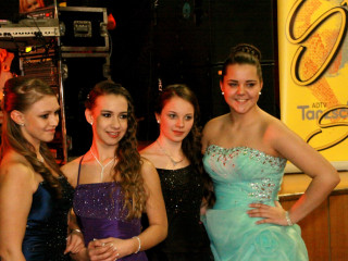 Foto 62600 im Album