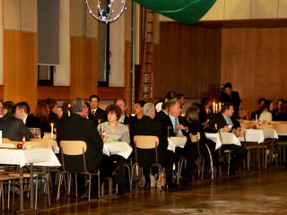 Foto 62608 im Album