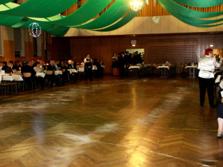 Foto 62609 im Album