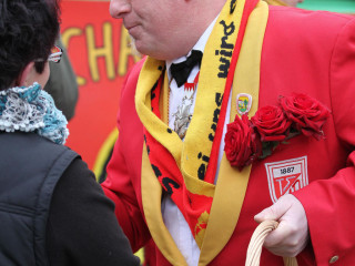 Foto 6260 im Album