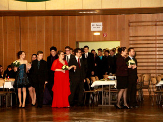 Foto 62610 im Album