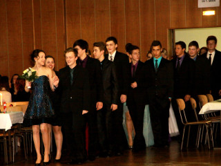 Foto 62612 im Album