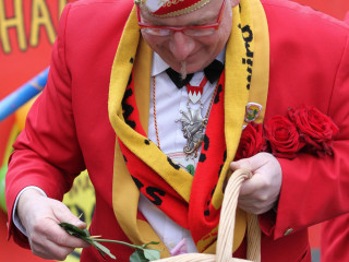 Foto 6261 im Album