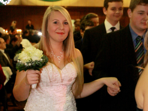 Tanzschule Swing Abschlussball Realschule Selb – Foto 41