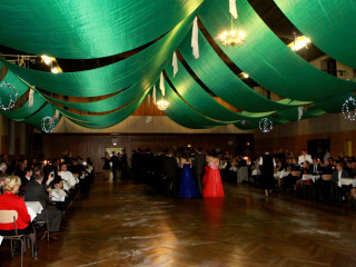 Foto 62625 im Album