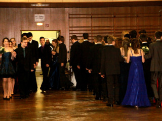 Foto 62626 im Album