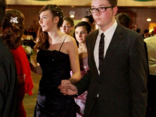 Tanzschule Swing Abschlussball Realschule Selb – Foto 50