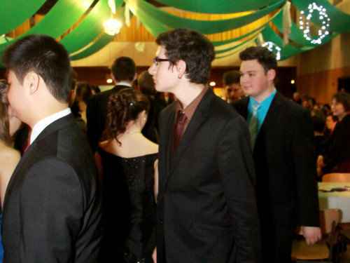 Tanzschule Swing Abschlussball Realschule Selb – Foto 56