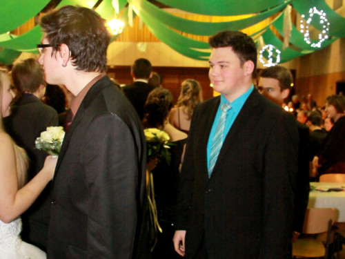 Tanzschule Swing Abschlussball Realschule Selb – Foto 57