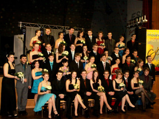 Foto 63190 im Album