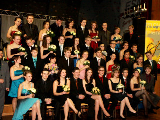 Foto 63192 im Album