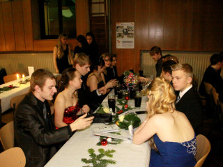 Foto 63207 im Album