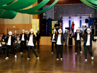 Foto 63209 im Album