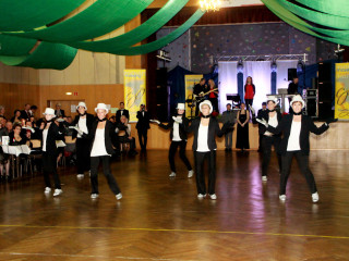Foto 63210 im Album