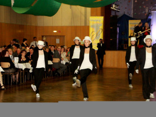 Vorschau des vorherigen Fotos