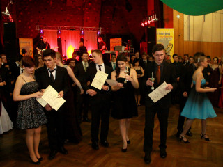Foto 63274 im Album