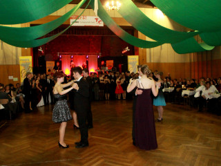 Foto 63275 im Album