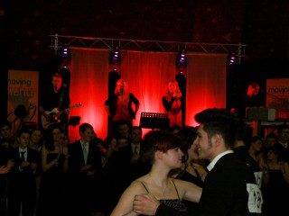 Foto 63276 im Album