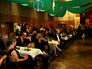 Foto 63277 im Album