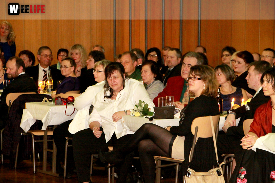 Tanzschule Swing Abschlussball Gymnasium Selb