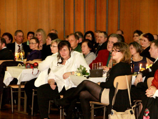 Foto 63280 im Album