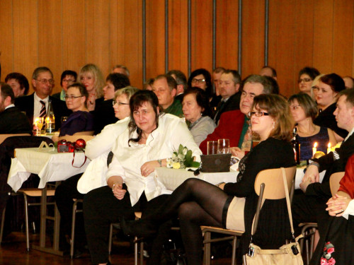 Tanzschule Swing Abschlussball Gymnasium Selb – Foto 96