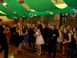 Foto 63284 im Album