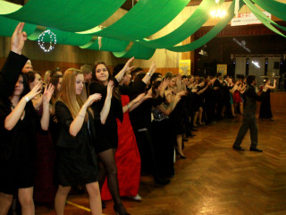 Foto 63287 im Album