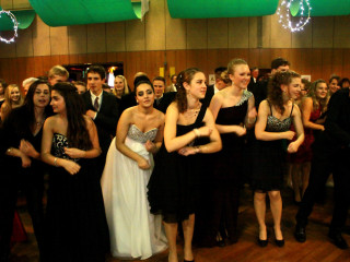 Foto 63289 im Album