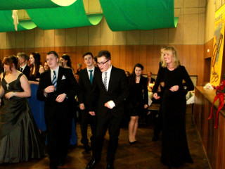 Foto 63292 im Album