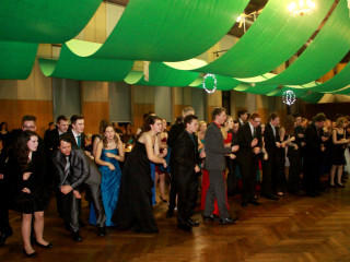 Foto 63293 im Album