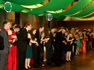 Foto 63294 im Album