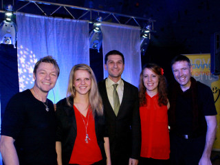 Foto 63300 im Album