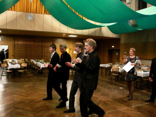 Foto 63301 im Album