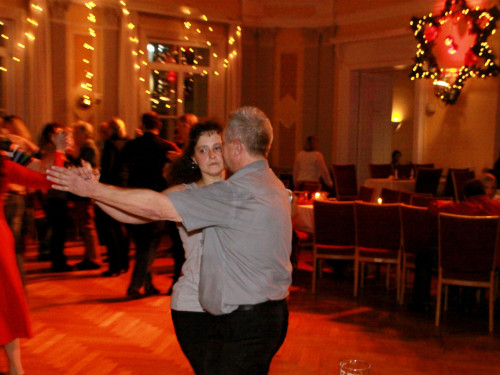 Tanzschule Swing Feuerzangenbowle – Foto 37