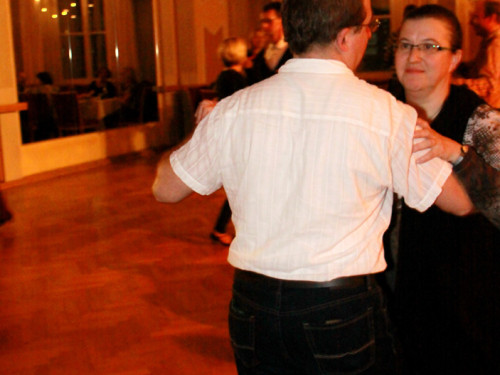 Tanzschule Swing Feuerzangenbowle – Foto 39