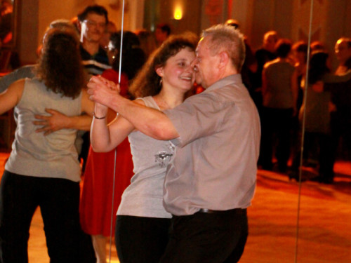 Tanzschule Swing Feuerzangenbowle – Foto 41