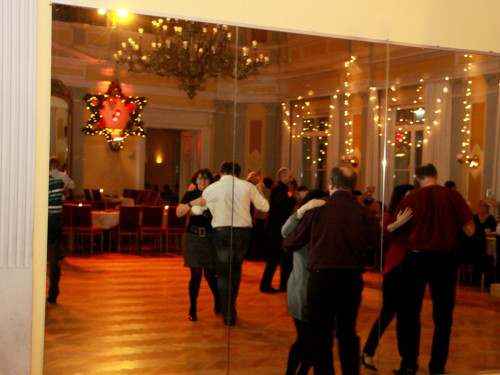 Tanzschule Swing Feuerzangenbowle – Foto 42
