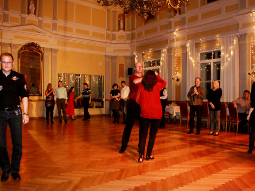 Tanzschule Swing Feuerzangenbowle – Foto 44