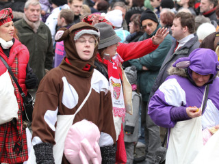 Foto 6373 im Album