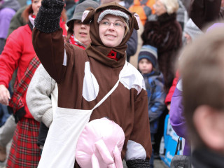 Foto 6374 im Album