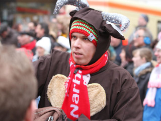 Foto 6375 im Album