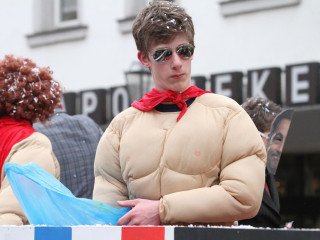 Foto 6378 im Album