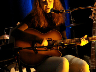 Foto 63829 im Album