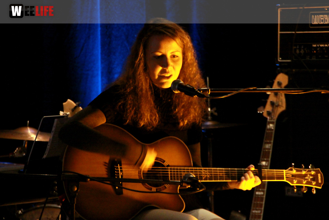 OPENING & Einweihungs Feier