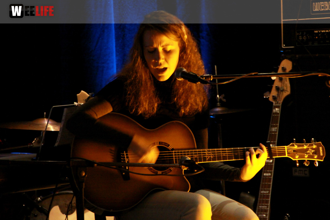 OPENING & Einweihungs Feier