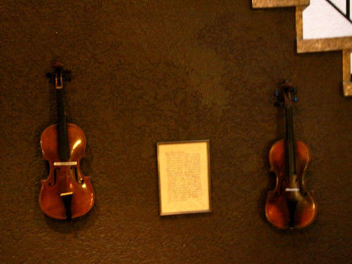 OPENING & Einweihungs Feier – Foto 27