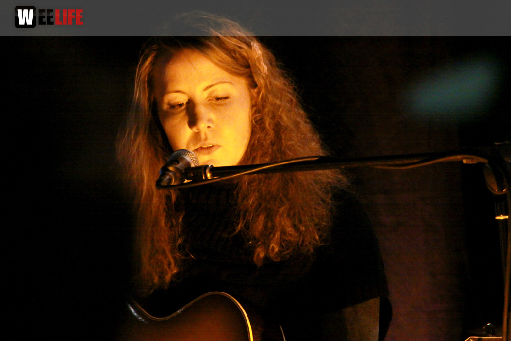 OPENING & Einweihungs Feier