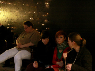 Foto 63855 im Album