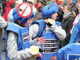 Foto 6385 im Album